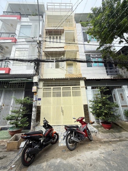 bất động sản toàn quốc