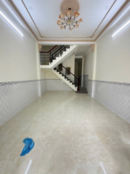 bất động sản toàn quốc