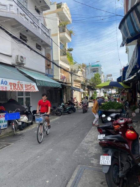 bất động sản toàn quốc