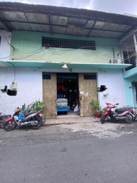 bất động sản toàn quốc
