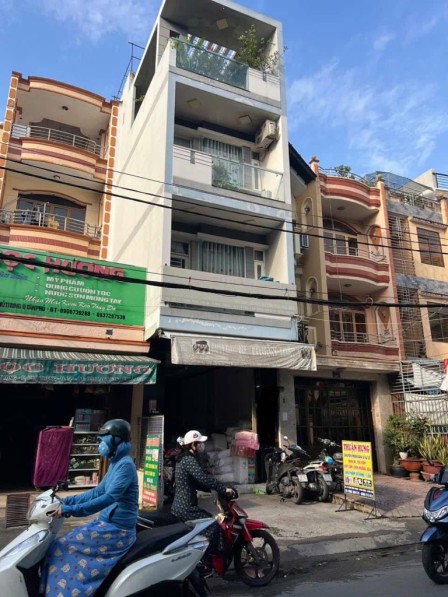 bất động sản toàn quốc