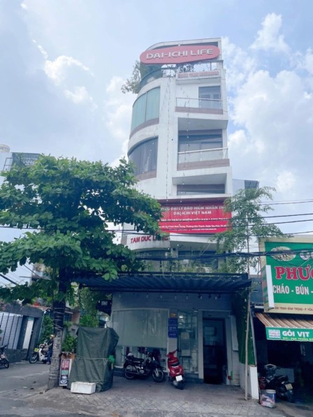 bất động sản toàn quốc