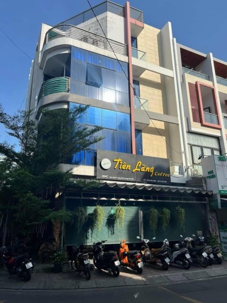 bất động sản toàn quốc