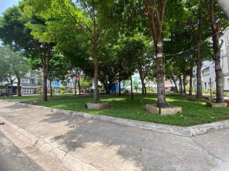 bất động sản toàn quốc
