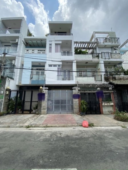 bất động sản toàn quốc