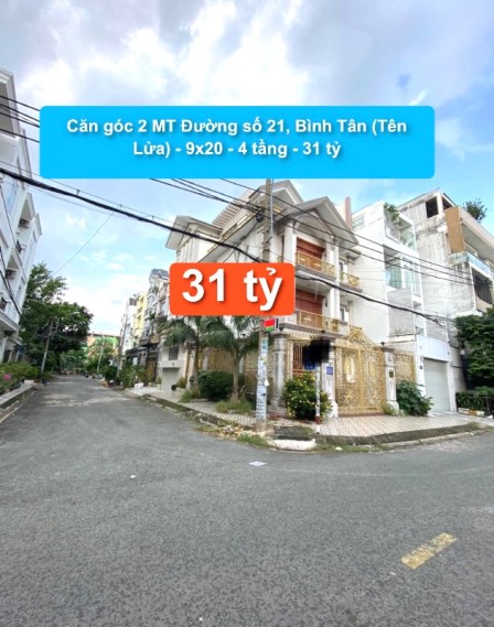 bất động sản toàn quốc