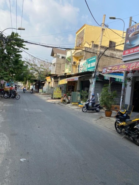 bất động sản toàn quốc