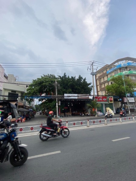 bất động sản toàn quốc