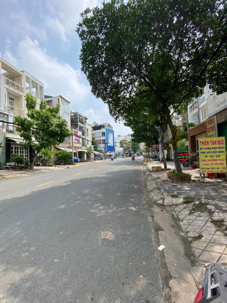 bất động sản toàn quốc