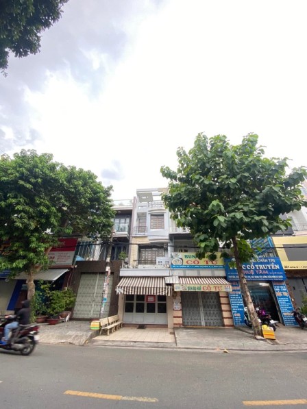 bất động sản toàn quốc