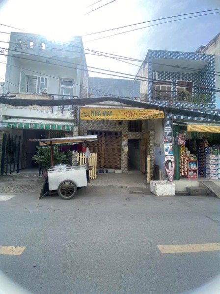 bất động sản toàn quốc