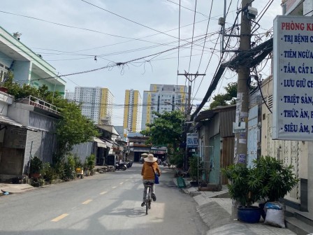 bất động sản toàn quốc
