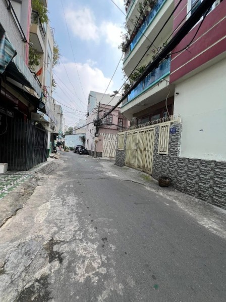 bất động sản toàn quốc