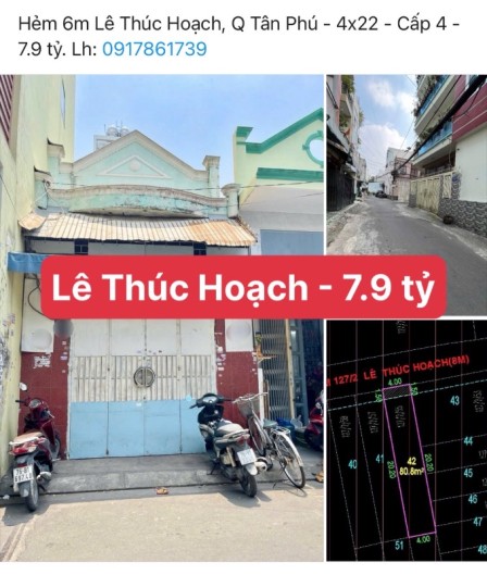 bất động sản toàn quốc