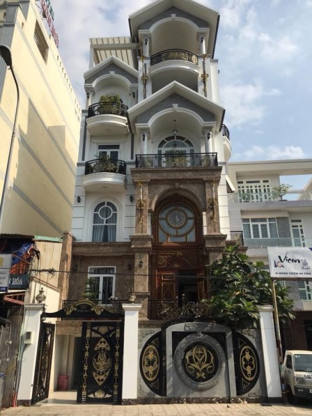 bất động sản toàn quốc