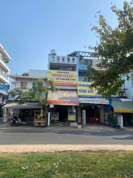 bất động sản toàn quốc