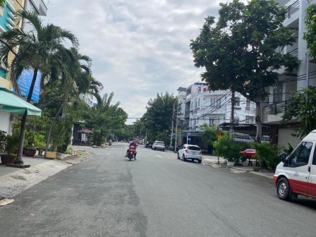 bất động sản toàn quốc