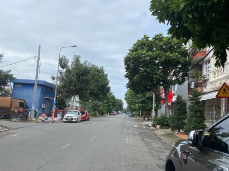 bất động sản toàn quốc