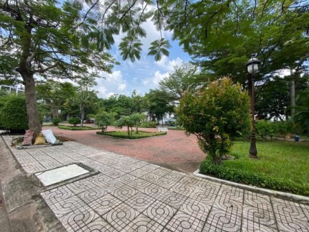 bất động sản toàn quốc