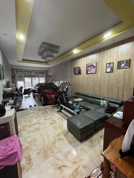 bất động sản toàn quốc