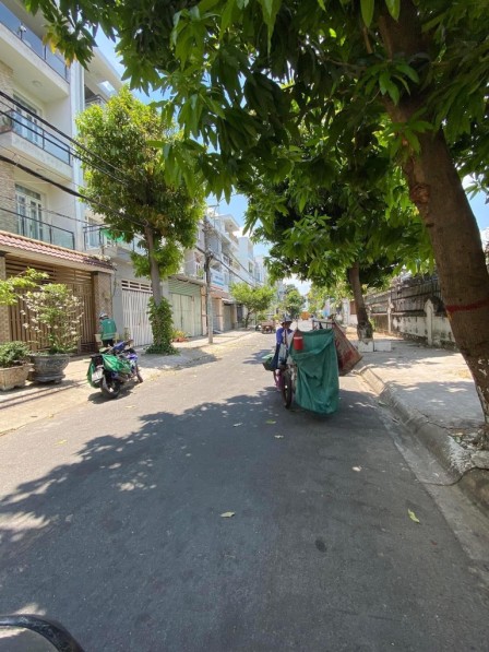 bất động sản toàn quốc