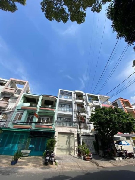 bất động sản toàn quốc