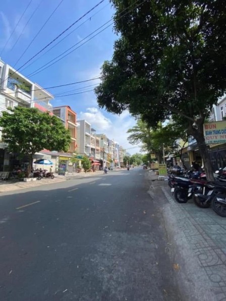 bất động sản toàn quốc
