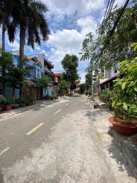 bất động sản toàn quốc
