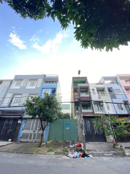 bất động sản toàn quốc