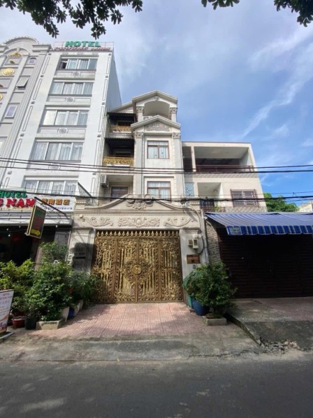 bất động sản toàn quốc