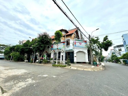 bất động sản toàn quốc
