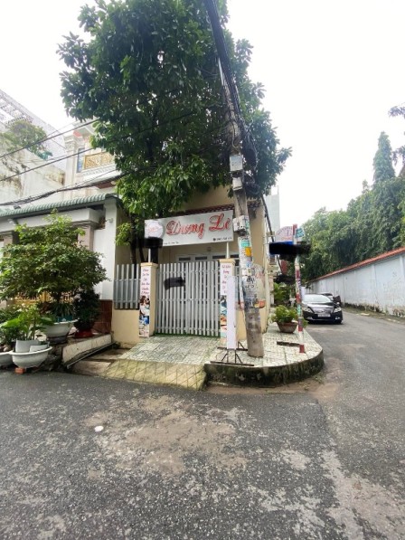 bất động sản toàn quốc