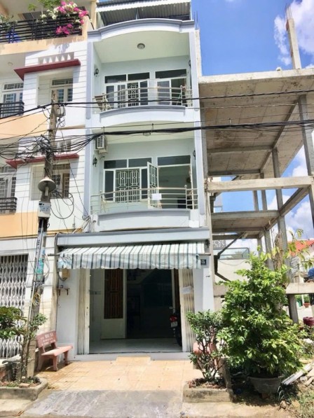 bất động sản toàn quốc