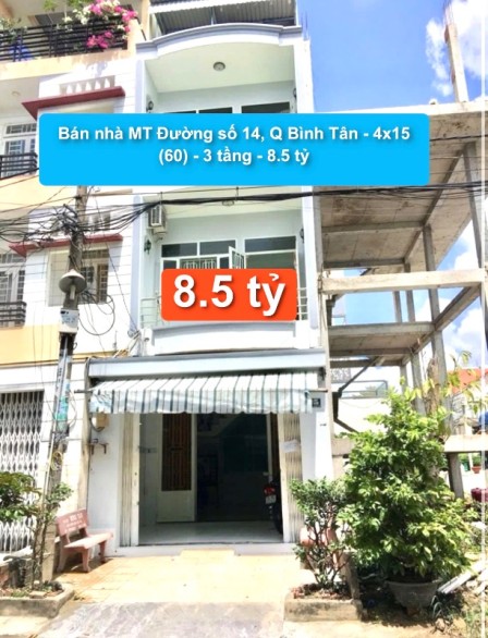 bất động sản toàn quốc