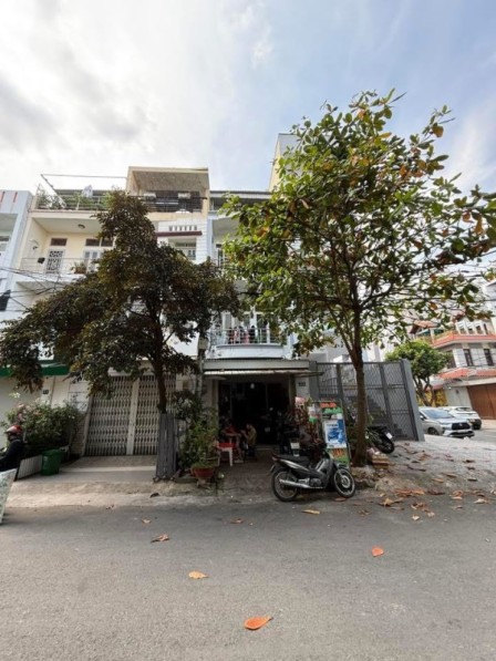 bất động sản toàn quốc