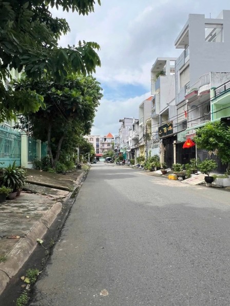 bất động sản toàn quốc