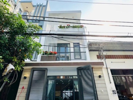 bất động sản toàn quốc