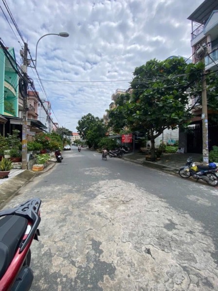 bất động sản toàn quốc
