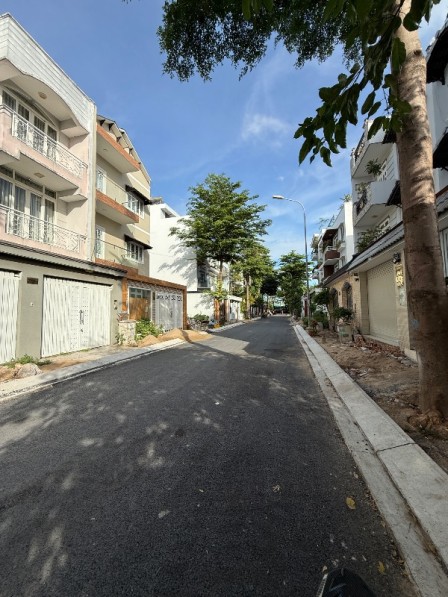 bất động sản toàn quốc