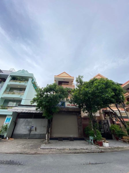 bất động sản toàn quốc
