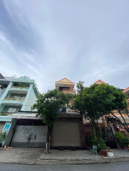 bất động sản toàn quốc