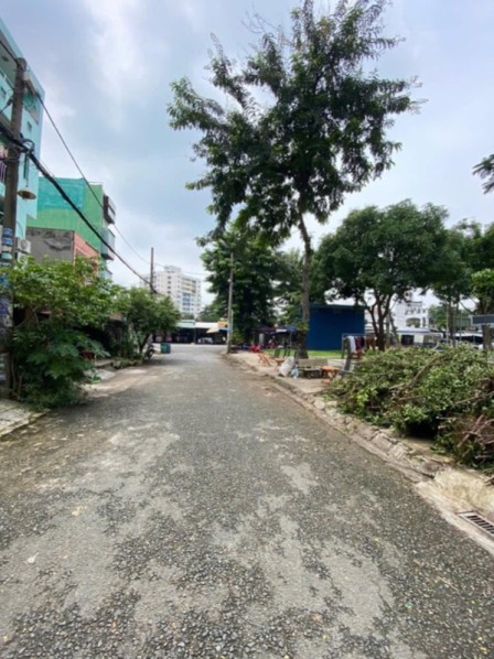 bất động sản toàn quốc