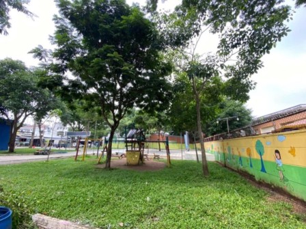 bất động sản toàn quốc