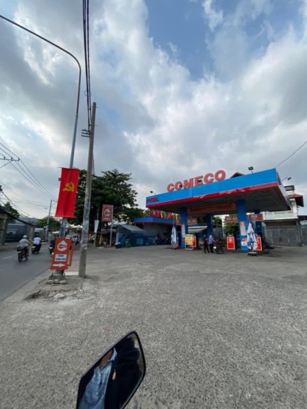 bất động sản toàn quốc