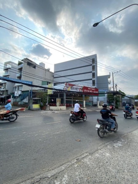 bất động sản toàn quốc