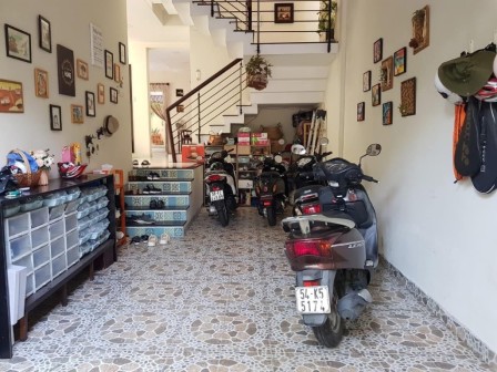 bất động sản toàn quốc