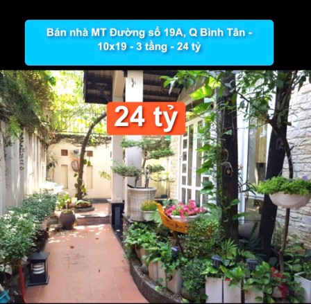 bất động sản toàn quốc