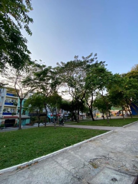 bất động sản toàn quốc