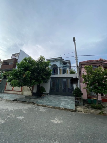 bất động sản toàn quốc