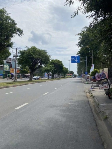 bất động sản toàn quốc